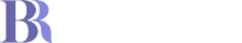 로고
