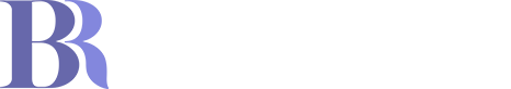 로고