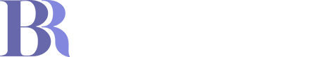 올바로치과